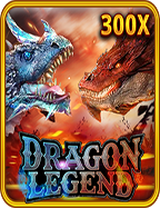 ทดลองใช้ฟรี เว็บคาสิโนหลัก โอกาสทองที่คุณไม่ควรพลาด