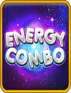 สำรวจความคุ้มค่า: ทดลองใช้ฟรี เว็บเล่นสล็อตออนไลน์