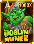 สิทธิพิเศษ: ทดลองใช้ฟรี แจก เครดิต แทง บอล ฟรี 2019