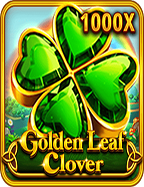 ทดลองเล่นฟรีพร้อมแจกเครดิตฟรี เกม PG Slot รอบนี้รวยแน่!