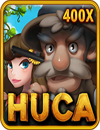 ทดลองใช้ฟรี แจก เครดิต แทง บอล ฟรี 2019 ไม่ลองไม่ได้แล้ว