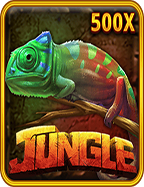 ทดลองใช้ฟรี แจกเครดิตให้คนเล่นบาคาร่า สนุกและคุ้มค่า